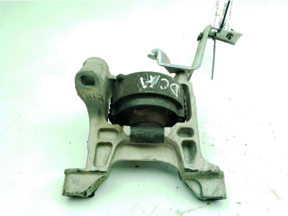  SOPORTE MOTOR DER MAZDA CX-5 (KE, GH)|Desguaces La Cabaña