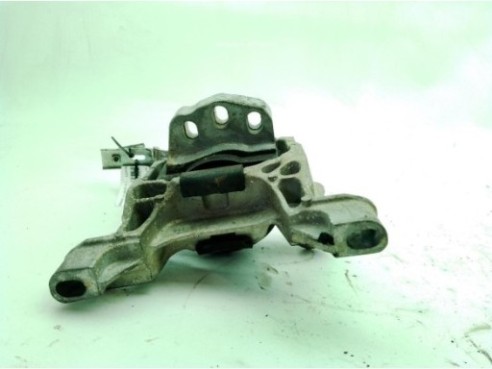   SOPORTE MOTOR DER MAZDA CX-5 (KE, GH)|Desguaces La Cabaña
