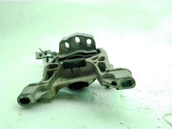   SOPORTE MOTOR DER MAZDA CX-5 (KE, GH)|Desguaces La Cabaña