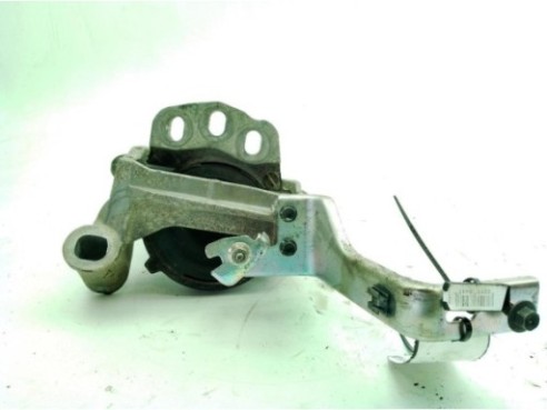   SOPORTE MOTOR DER MAZDA CX-5 (KE, GH)|Desguaces La Cabaña