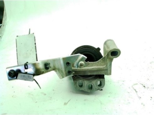   SOPORTE MOTOR DER MAZDA CX-5 (KE, GH)|Desguaces La Cabaña