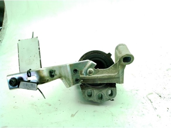   SOPORTE MOTOR DER MAZDA CX-5 (KE, GH)|Desguaces La Cabaña