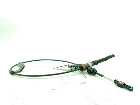   SIRGAS / BARRAS PALANCA CAMBIOS MAZDA CX-5 (KE, GH)|Desguaces La Cabaña