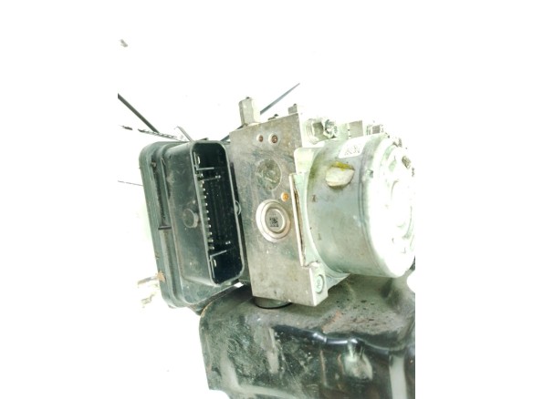  KA0G437A0 GRUPO ABS MAZDA CX-5 (KE, GH)|Desguaces La Cabaña