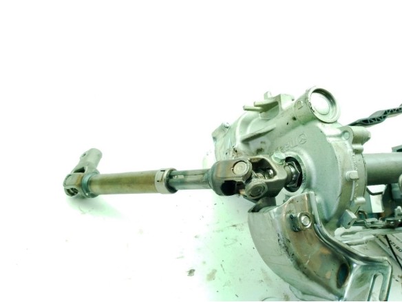 5109273317 CAÑA DIRECCION MAZDA CX-5 (KE, GH)|Desguaces La Cabaña