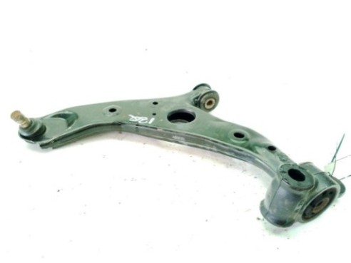   BRAZO SUSPENSION DEL IZQ INF MAZDA CX-5 (KE, GH)|Desguaces La Cabaña