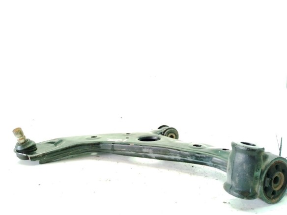   BRAZO SUSPENSION DEL IZQ INF MAZDA CX-5 (KE, GH)|Desguaces La Cabaña