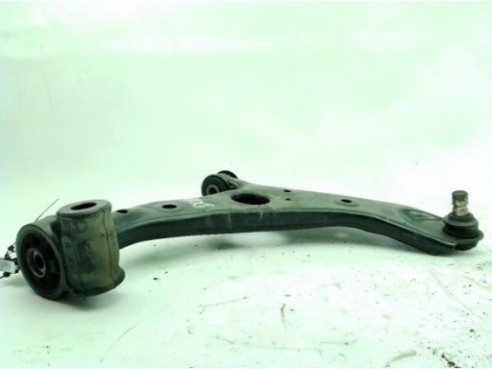   BRAZO SUSPENSION DEL DER INF MAZDA CX-5 (KE, GH)|Desguaces La Cabaña