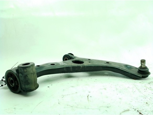   BRAZO SUSPENSION DEL DER INF MAZDA CX-5 (KE, GH)|Desguaces La Cabaña