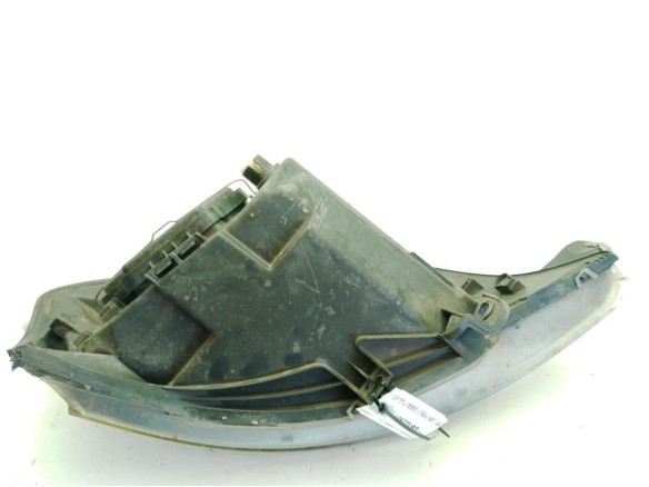 620885, 9847214280 FARO IZQUIERDO CITROEN C3 I (FC_)|Desguaces La Cabaña