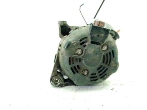 270600N040 ALTERNADOR TOYOTA YARIS (_P9_)|Desguaces La Cabaña