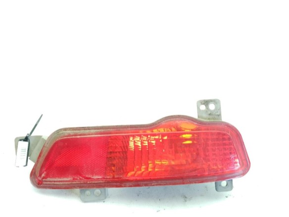 95240544 NIEBLA TRA IZQ CHEVROLET CRUZE (J300)|Desguaces La Cabaña