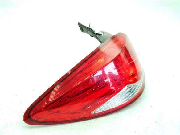 95365876 PILOTO TRA IZQ CHEVROLET CRUZE (J300)|Desguaces La Cabaña