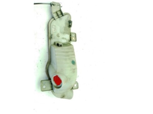 13310692, 687997689 COMPRESOR AA CHEVROLET CRUZE (J300)|Desguaces La Cabaña 2