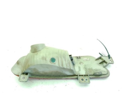 95240544 NIEBLA TRA IZQ CHEVROLET CRUZE (J300)|Desguaces La Cabaña