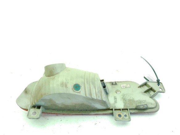 95240544 NIEBLA TRA IZQ CHEVROLET CRUZE (J300)|Desguaces La Cabaña