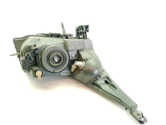 42371137 FARO IZQUIERDO CHEVROLET CRUZE (J300)|Desguaces La Cabaña