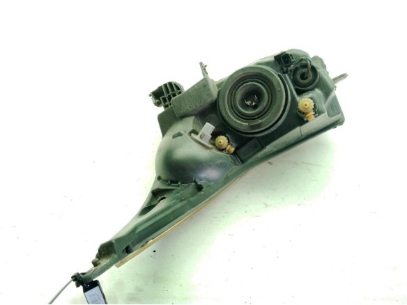 42371138 FARO DERECHO CHEVROLET CRUZE (J300)|Desguaces La Cabaña