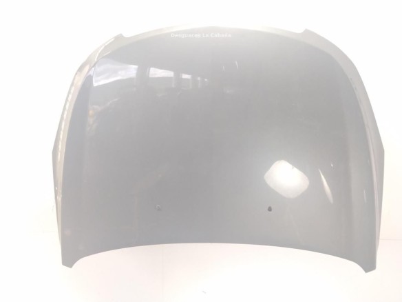 94537888 CAPO CHEVROLET CRUZE (J300)|Desguaces La Cabaña