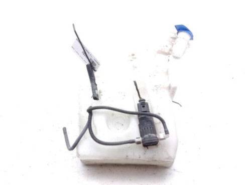 1K0955453 BOTE LIMPIAPARABRISAS SEAT LEON (1P1) |Desguaces La Cabaña