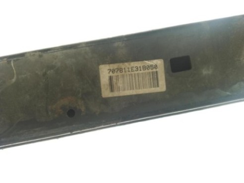 13310692, 687997689 COMPRESOR AA CHEVROLET CRUZE (J300)|Desguaces La Cabaña 2