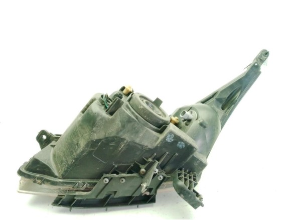 42371138 FARO DERECHO CHEVROLET CRUZE (J300)|Desguaces La Cabaña