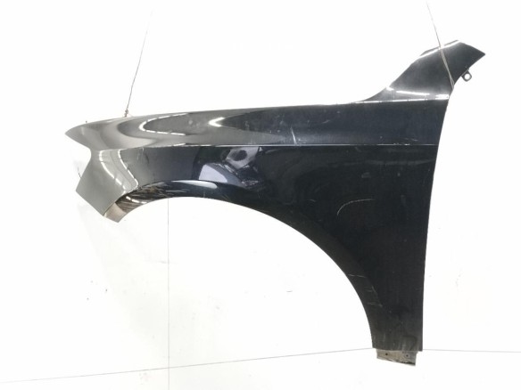 8R0821105A ALETA DEL IZQ AUDI Q5 (8RB)|Desguaces La Cabaña