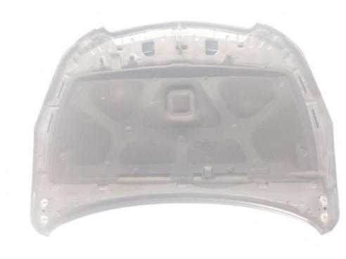 13310692, 687997689 COMPRESOR AA CHEVROLET CRUZE (J300)|Desguaces La Cabaña 2