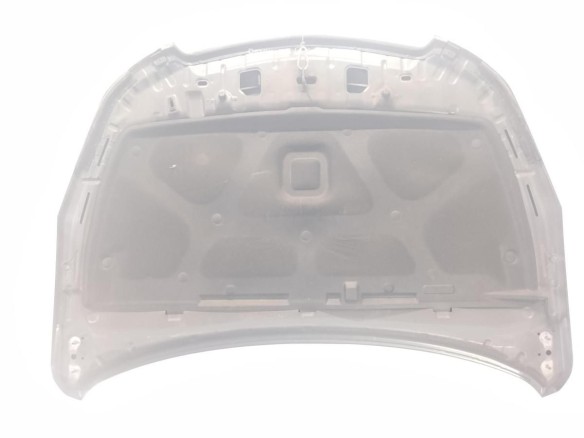 94537888 CAPO CHEVROLET CRUZE (J300)|Desguaces La Cabaña