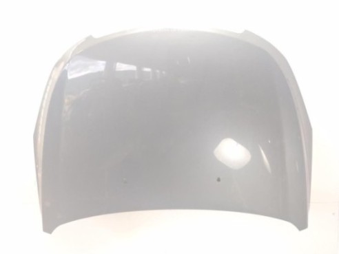 94537888 CAPO CHEVROLET CRUZE (J300)|Desguaces La Cabaña