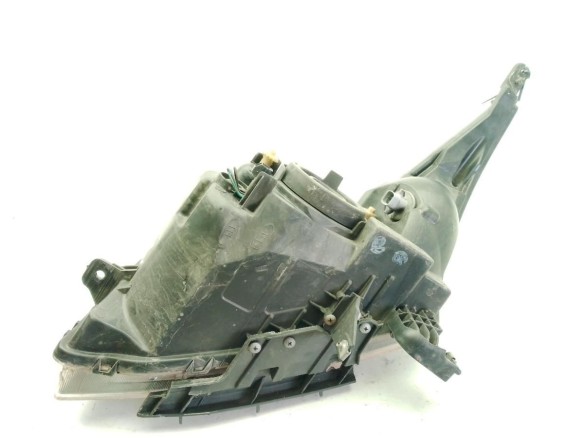 42371138 FARO DERECHO CHEVROLET CRUZE (J300)|Desguaces La Cabaña