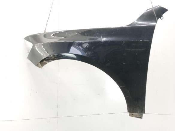 8R0821105A ALETA DEL IZQ AUDI Q5 (8RB)|Desguaces La Cabaña