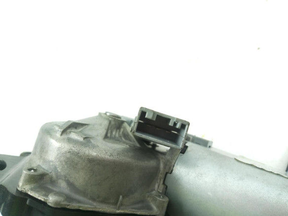 W000010933 MOTOR LIMPIAPARABRISAS TRA BMW X1 (E84) |Desguaces La Cabaña