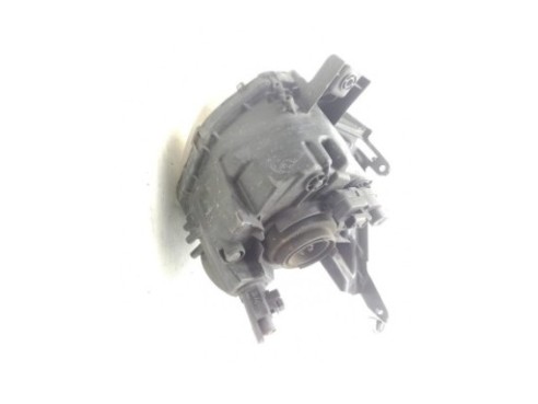  FARO DERECHO NISSAN JUKE (F15)|Desguaces La Cabaña