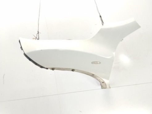   ALETA DEL IZQ NISSAN JUKE (F15)|Desguaces La Cabaña