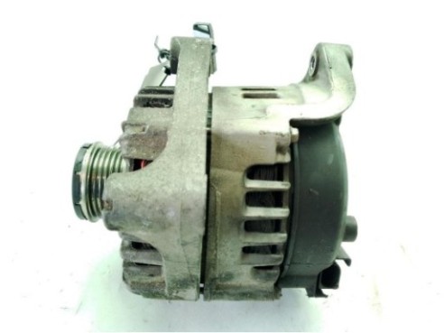 MOTOR / ESCAPE|Desguaces La Cabaña 2
