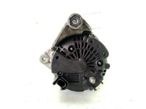   ALTERNADOR BMW 3 (E46)|Desguaces La Cabaña