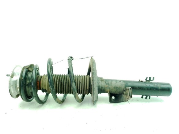 31313453522 AMORTIGUADOR DEL DER BMW X3 (E83)|Desguaces La Cabaña