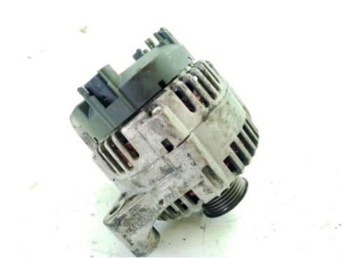   ALTERNADOR BMW 3 (E46)|Desguaces La Cabaña
