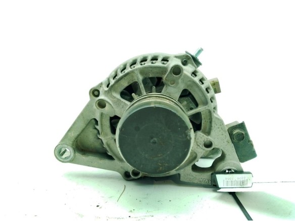373002A750, ALTERNADOR KIA CEE'D Fastback (ED)|Desguaces La Cabaña