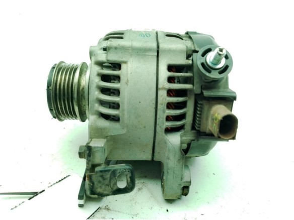 373002A750, ALTERNADOR KIA CEE'D Fastback (ED)|Desguaces La Cabaña