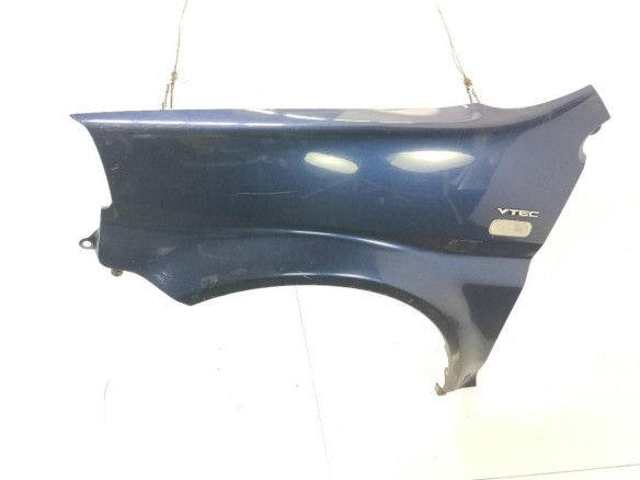   ALETA DEL IZQ HONDA HR-V (GH)|Desguaces La Cabaña