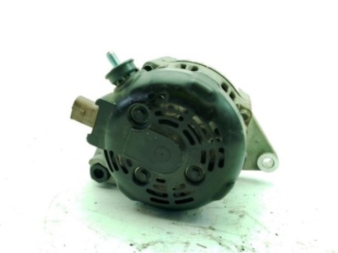 373002A750, ALTERNADOR KIA CEE'D Fastback (ED)|Desguaces La Cabaña
