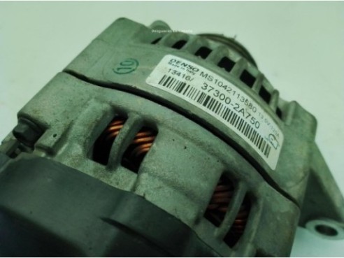 373002A750, ALTERNADOR KIA CEE'D Fastback (ED)|Desguaces La Cabaña