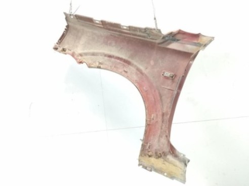 CARROCERIA FRONTAL|Desguaces La Cabaña 2