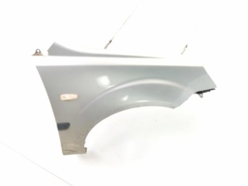663211G350 ALETA DEL DER KIA RIO II (JB)|Desguaces La Cabaña