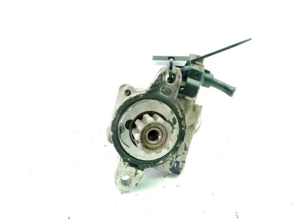 4431035690 BOMBA DIRECCION TOYOTA LAND CRUISER PRADO (_J12_)|Desguaces La Cabaña