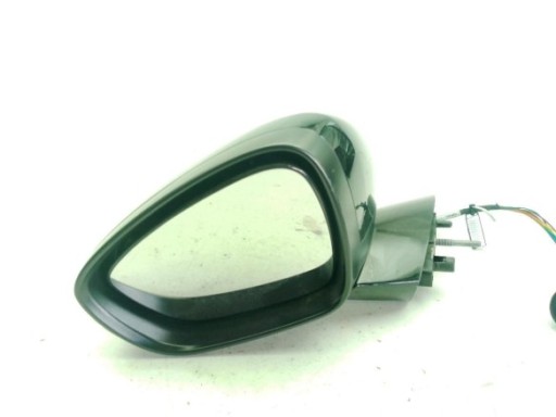 9675659980, 9812682180 COMPRESOR AA CITROEN C4 Grand Picasso II|Desguaces La Cabaña