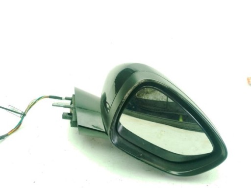 9675659980, 9812682180 COMPRESOR AA CITROEN C4 Grand Picasso II|Desguaces La Cabaña
