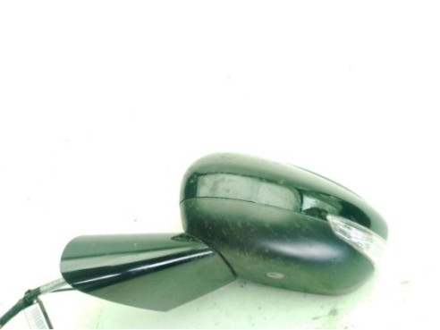 9675659980, 9812682180 COMPRESOR AA CITROEN C4 Grand Picasso II|Desguaces La Cabaña 2